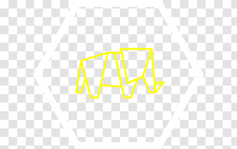 Logo Brand Angle - Triangle - Apache Hadoop Transparent PNG