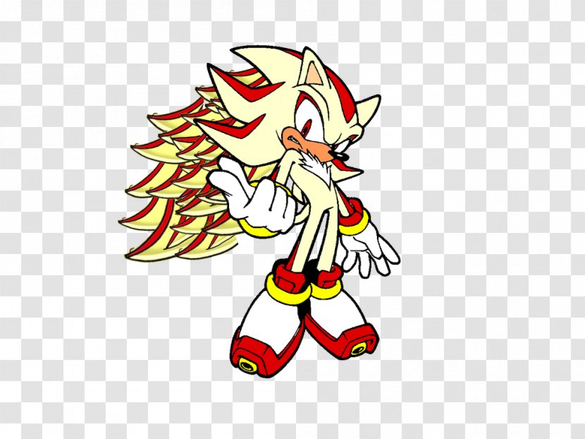 Shadow The Hedgehog Super Amy Rose Sonic Advance 3 And Black Knight - Heart - Tree Transparent PNG