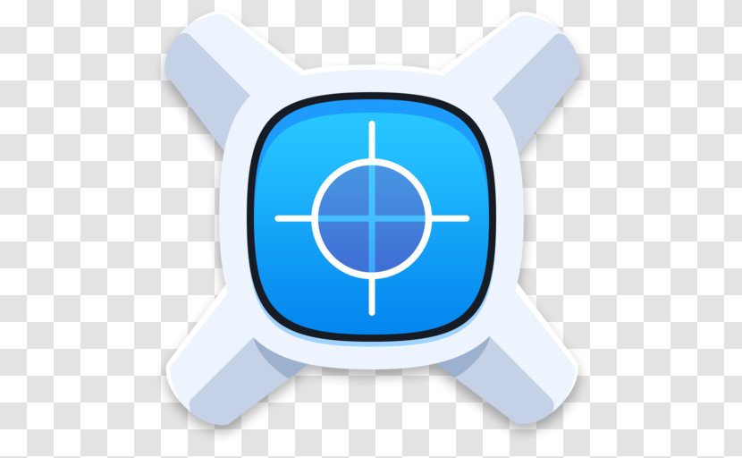 XScope App Store - Apple - Remote Graphics Software Transparent PNG