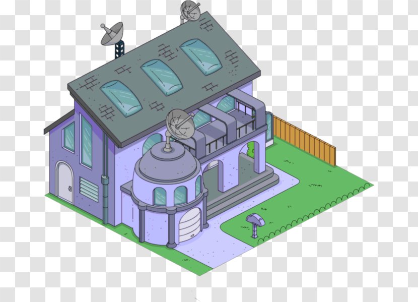The Simpsons: Tapped Out Homer Simpson Bart Dr. Hibbert Marge - Simpsons Game Transparent PNG