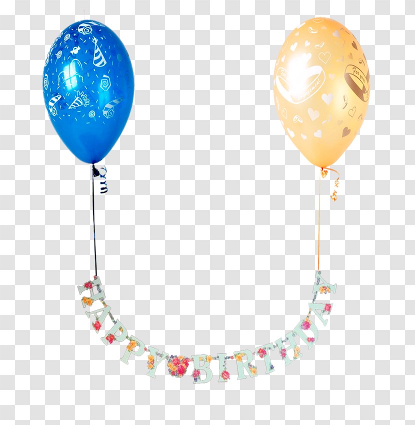 Balloon Email Picture Frames Chemical Reaction - Bertikal Transparent PNG