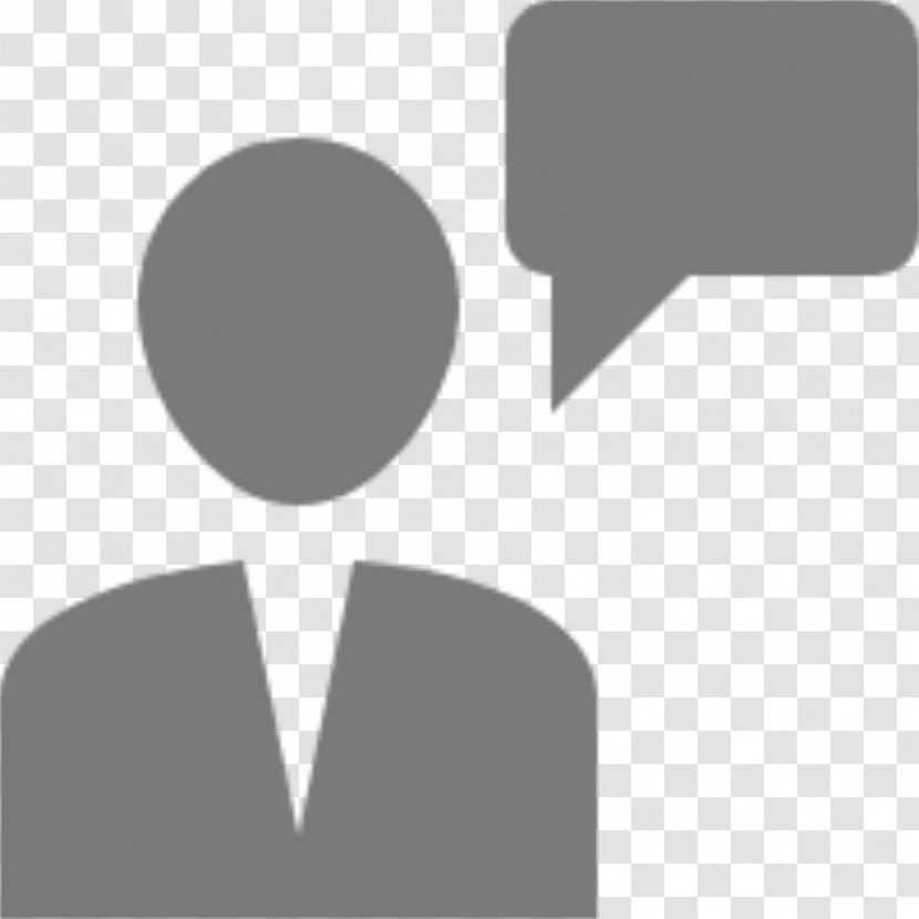 Economics Service Consultant - Couveuse - COMMUNICATION Icons Transparent PNG