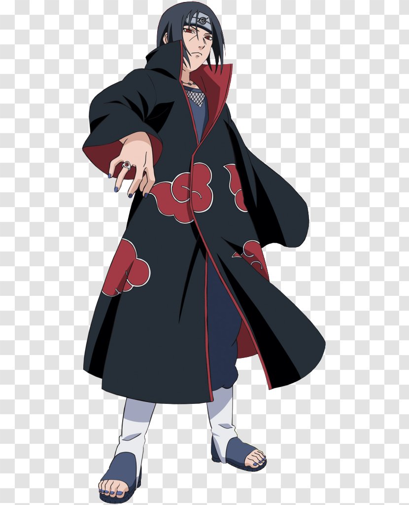 Itachi Uchiha Sasuke Naruto: Ultimate Ninja Storm Naruto Shippūden: Impact Shippuden: 4 - Flower - Rescue Mission Transparent PNG