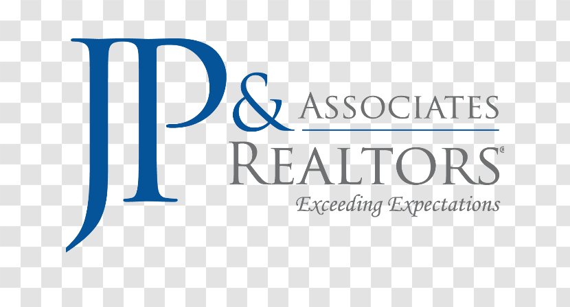 JPAR Tim Stoll Real Estate Agent House - Sales Transparent PNG