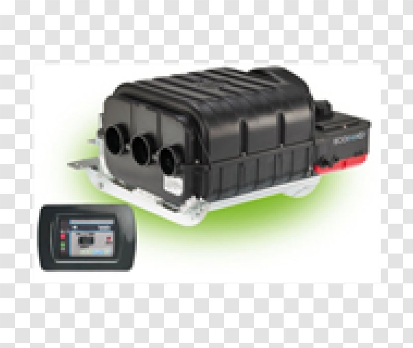 Electric Generator Engine-generator Gas Campervans Emergency Power System - Apparaat - Eco Energy Transparent PNG