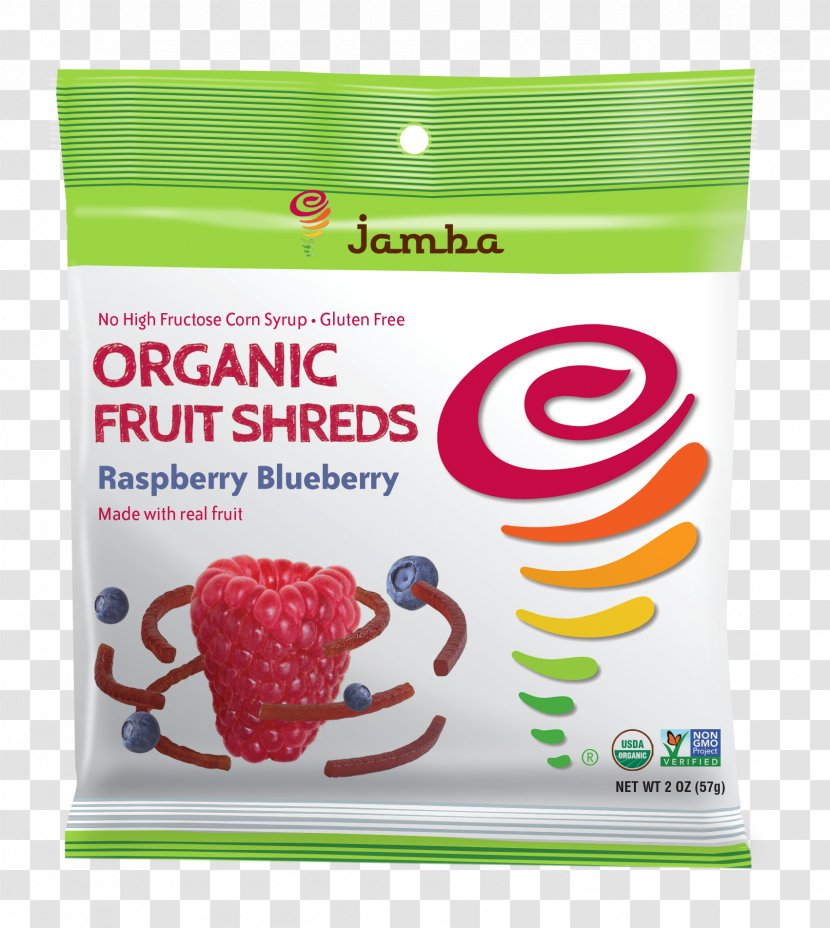 Jamba Juice Smoothie Organic Food Fruit Transparent PNG