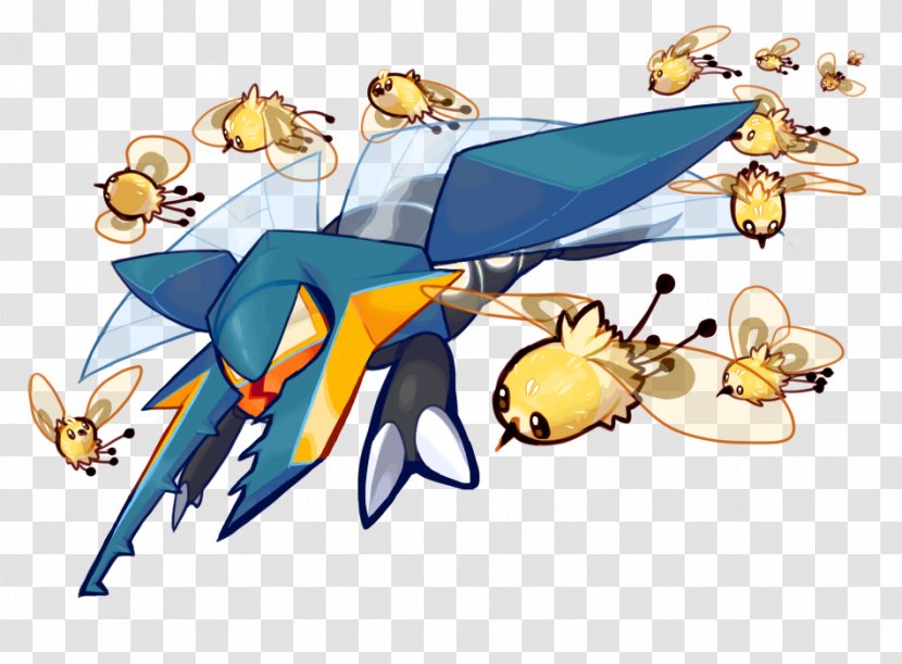 Pokémon Sun And Moon Ultra Fan Art - Fictional Character - Sol Key Transparent PNG