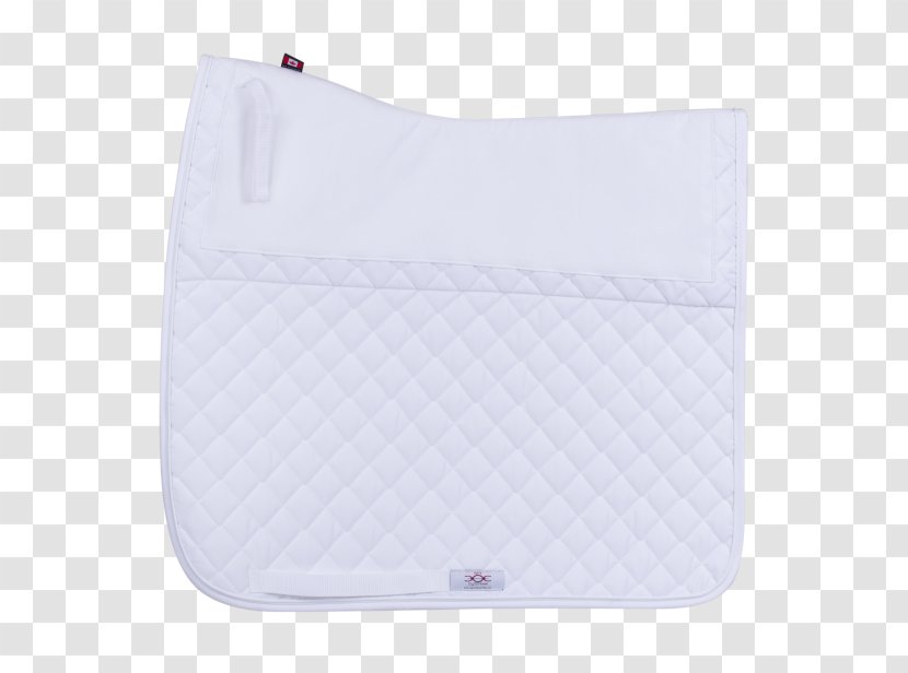 Equestrian Saddle Blanket Dressage Apple Saddlery - Superstore Transparent PNG