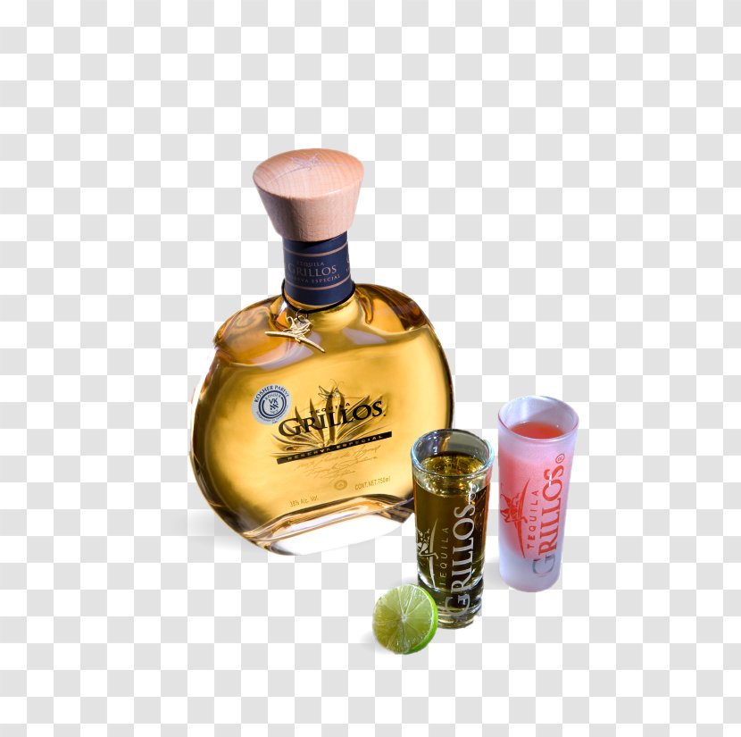 Liqueur Perfume - Distilled Beverage - Artisan Spirit Transparent PNG