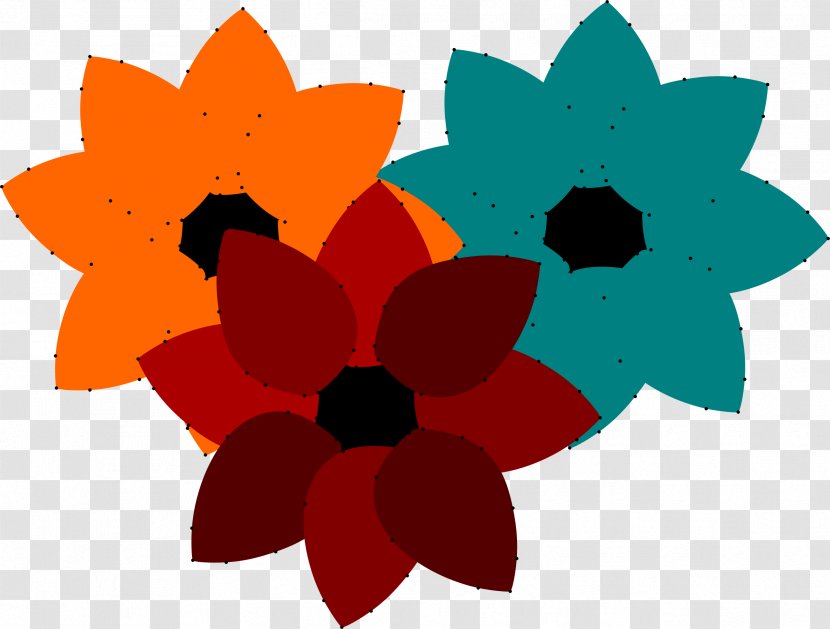 Flower Floral Design Download Clip Art - Petal - Lotus Transparent PNG