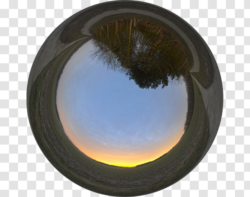 High-dynamic-range Imaging Download Email Panorama City - Sphere - Field Road Transparent PNG