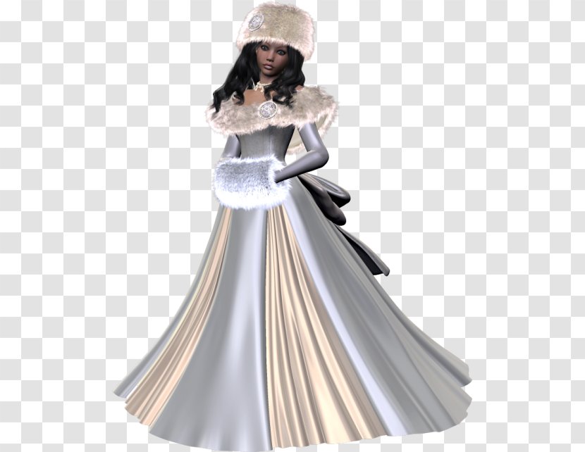 Second Sunday Of Advent Art Wedding Dress - Shoulder - Dresses Transparent PNG