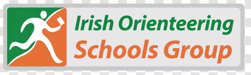 School Town Of Munster Irish Orienteering Association British Federation Transparent PNG