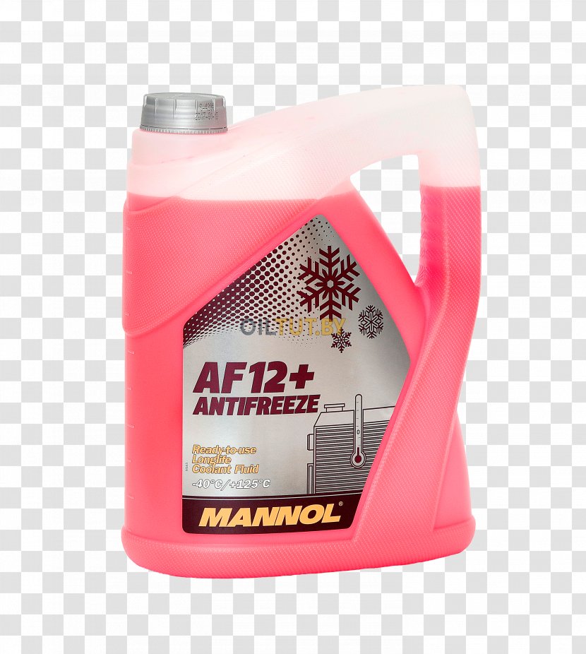 Motor Oil Antifreeze Охлаждающая жидкость Internal Combustion Engine Liquid - AntiFreeze Transparent PNG