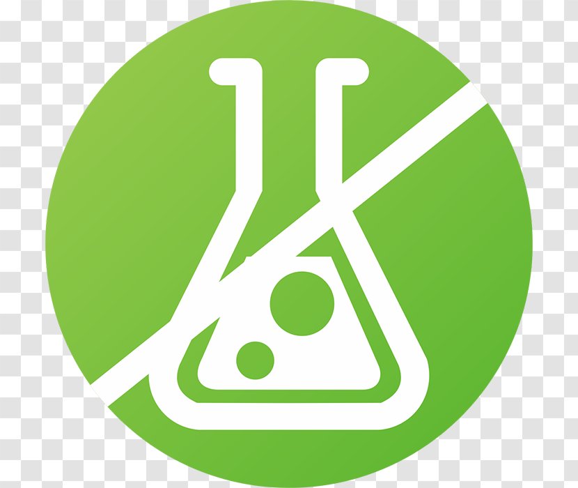 Clip Art Image Logo - Laboratory Transparent PNG