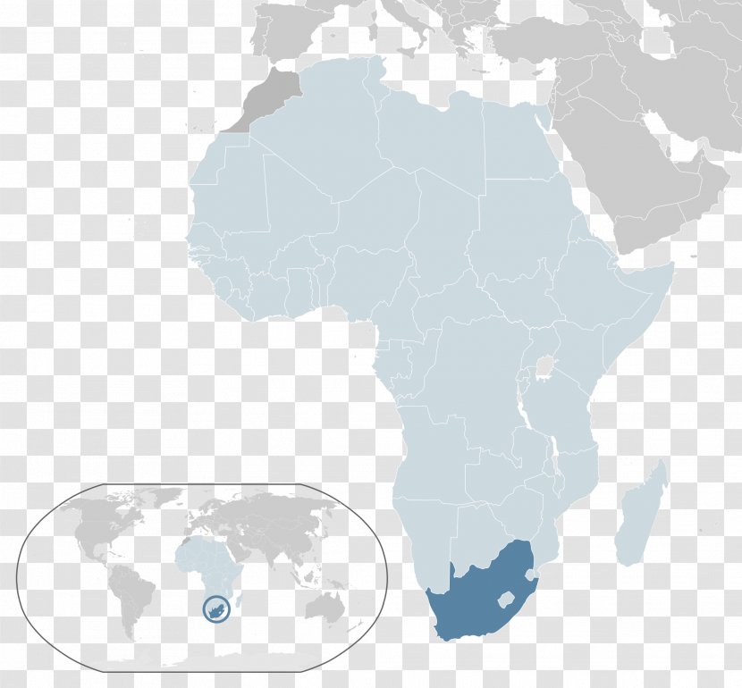 Union Of South Africa Apartheid Second Boer War Country - Wikipedia - African Transparent PNG
