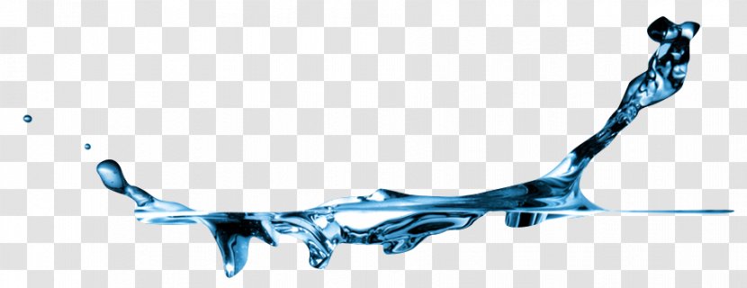 Bottled Water Bottles Drinking - Body Jewelry Transparent PNG