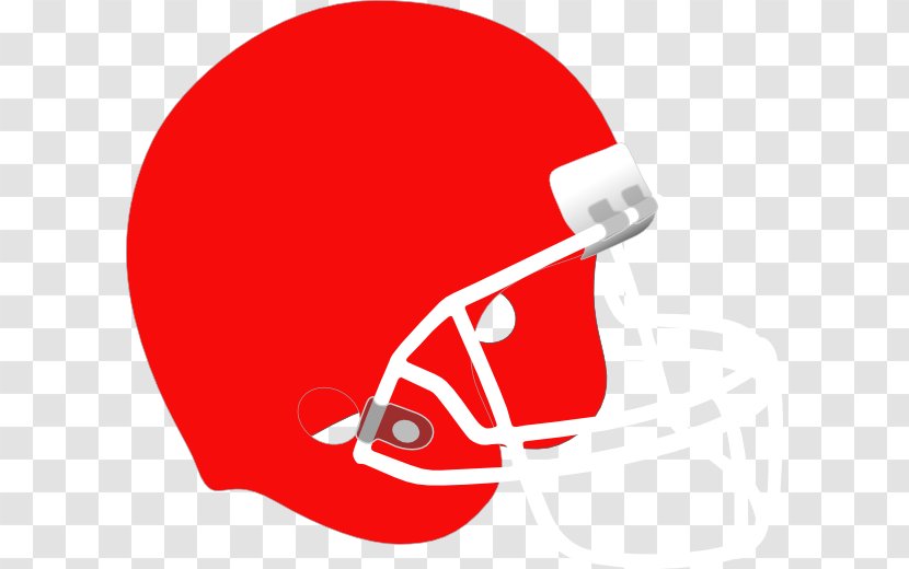 American Football Helmets New York Giants Texas Tech Red Raiders Clip Art Transparent PNG