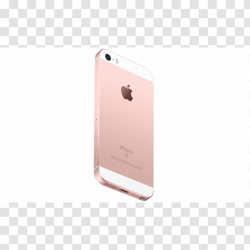 Smartphone IPhone SE 4S 6S 5s - Iphone Transparent PNG