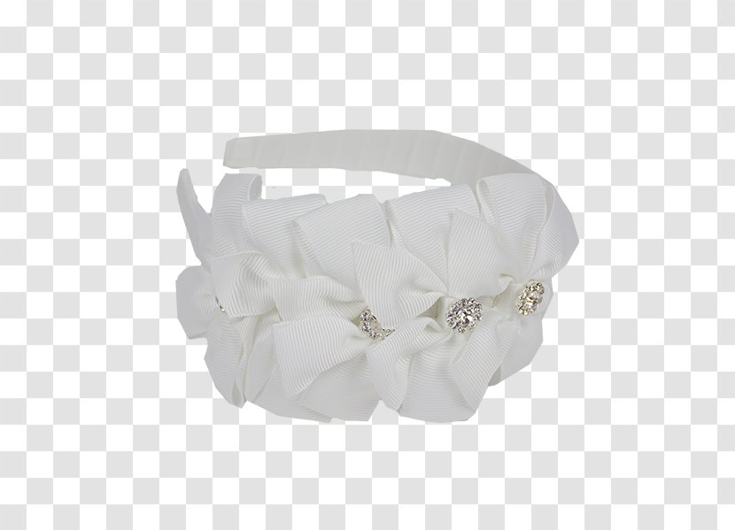 Headpiece Wedding Ceremony Supply Headband Transparent PNG