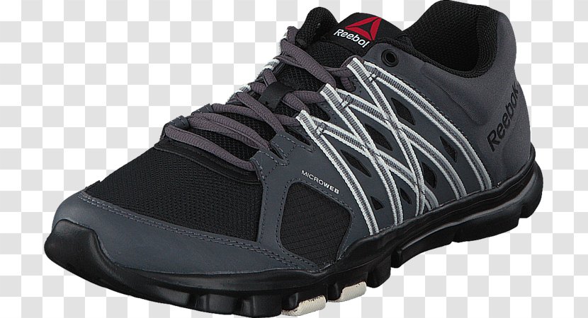 Sneakers Slipper Shoe New Balance Reebok - Adidas - Chalk Gray Transparent PNG