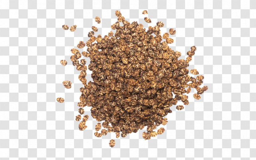 Carob Tree Ceratonia Siliqua Seasoning Mixture Raw Veganism - Commodity - Barley Cereal 90s Transparent PNG
