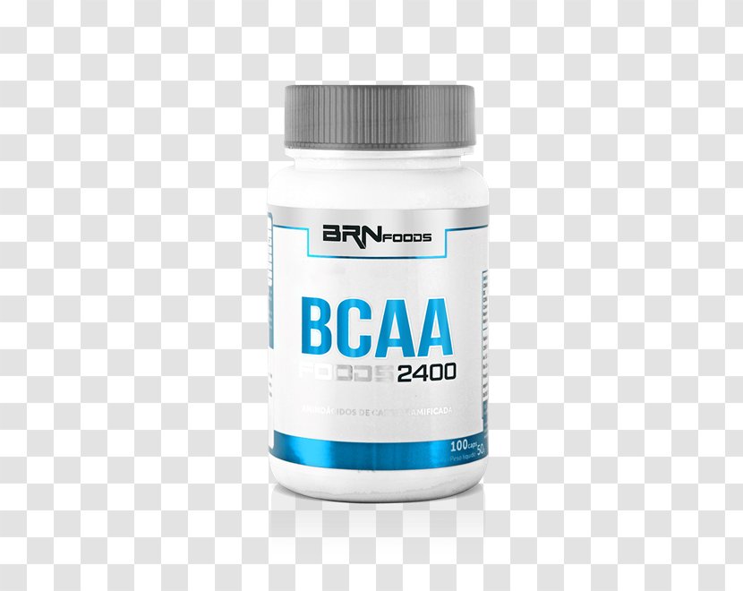 Dietary Supplement Food Product Service Branched-chain Amino Acid - Medical Supply - Picture Material Transparent PNG
