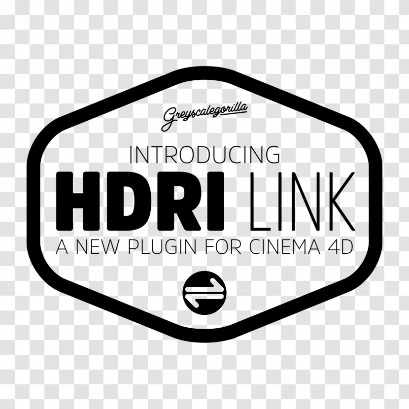 Cinema 4D Plug-in Computer Graphics Rendering High-dynamic-range Imaging - Rk Logo Transparent PNG