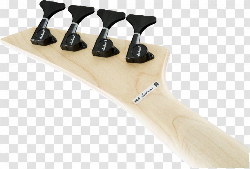 Musical Instruments Ibanez JS Series Bass Guitar String - Fingerboard Transparent PNG