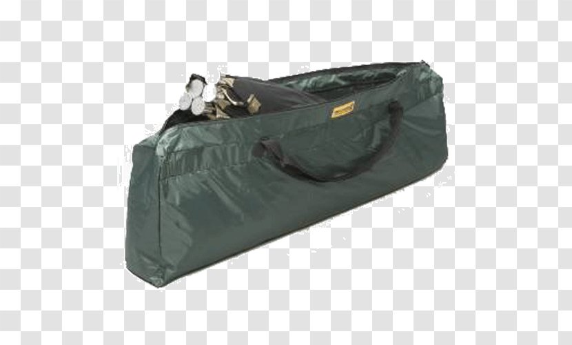Handbag Hunter Specialties Scent-Safe Blind Bag Avery Outdoors, Inc. Final Approach Large Floating - Price - Bags Boxes Transparent PNG