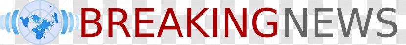 Wikinews Breaking News Logo - Wikimedia Metawiki - Wiki Transparent PNG