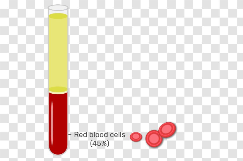 Red Blood Cell White - Chemical Element Transparent PNG