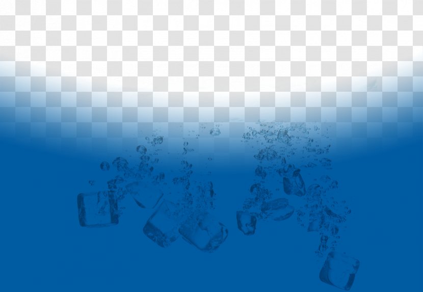 Water Sky Computer Wallpaper Transparent PNG