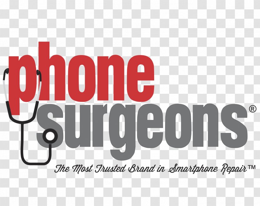 Phone Surgeons - Tablet Computers - Repair, Computer IPhone IPad Repair Mobile Phones Augusta Text MessagingSURGEON Transparent PNG