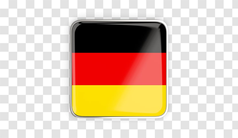Flag Of Germany Fahne Austria Transparent PNG