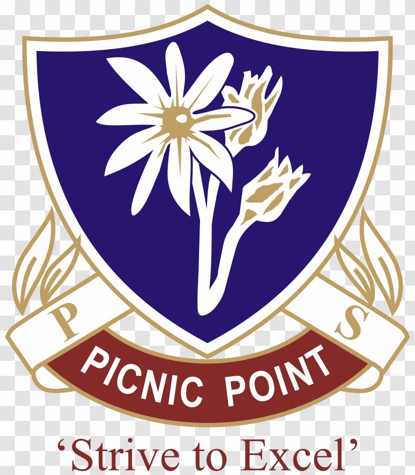 Picnic Point Public School Education Learning - Artwork Transparent PNG