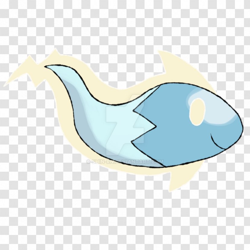 Dolphin Shark Porpoise Clip Art - Character Transparent PNG