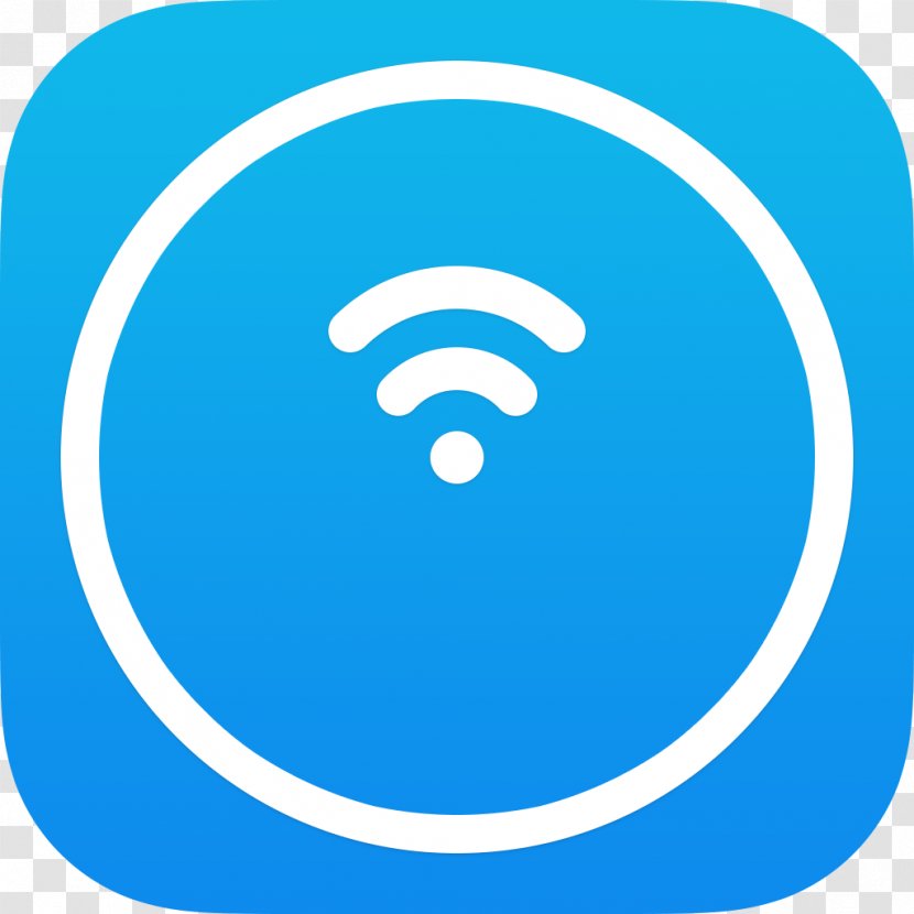 Virtual Private Network Data Recovery - Iphone - Update Button Transparent PNG