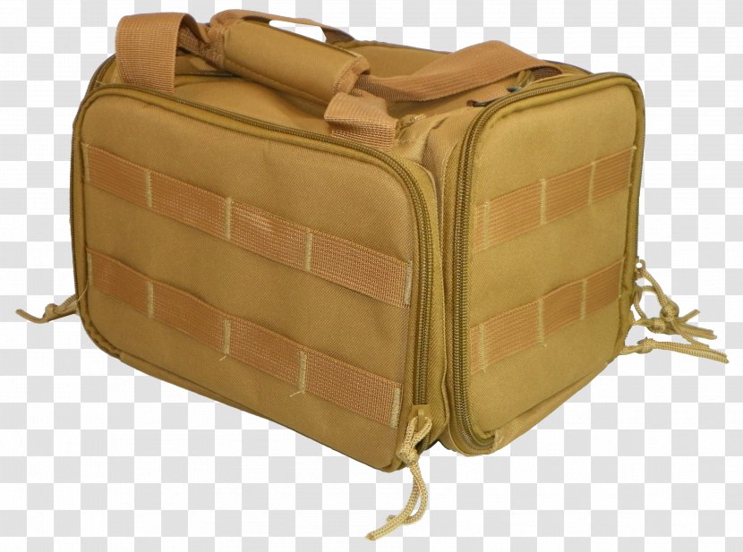 United States Handbag TacticalGear.com Nylon Transparent PNG