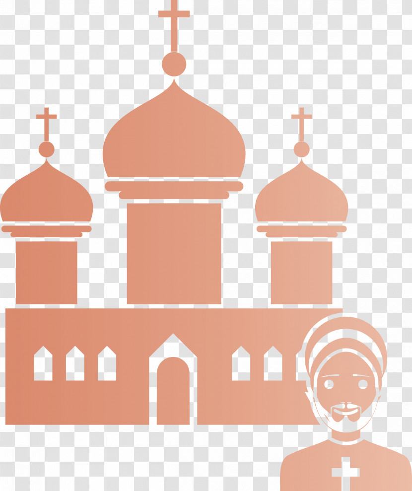 Royalty-free Altar Footage Transparent PNG