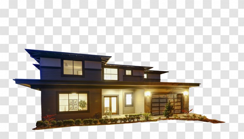 Architectural Engineering General Contractor North Alabama Contractors And Construction Company House Building - Electrical Transparent PNG
