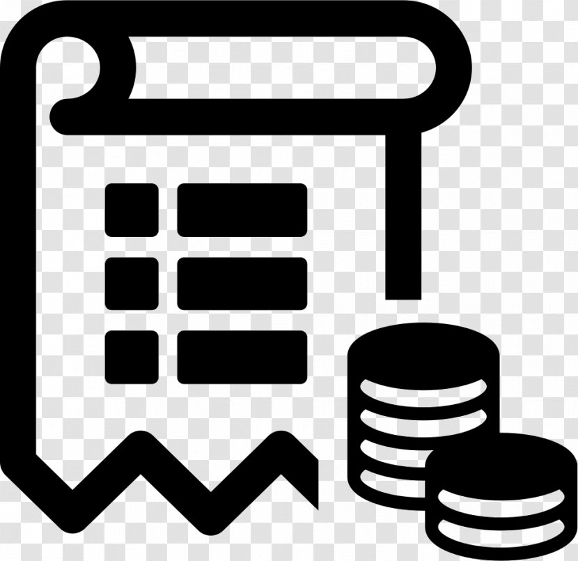 Cost Computer Software - Financial Statement - Price Transparent PNG