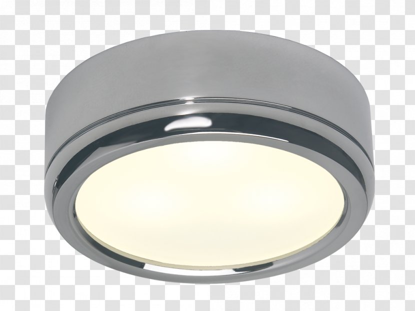 Light Fixture Light-emitting Diode - Lightemitting - Design Transparent PNG