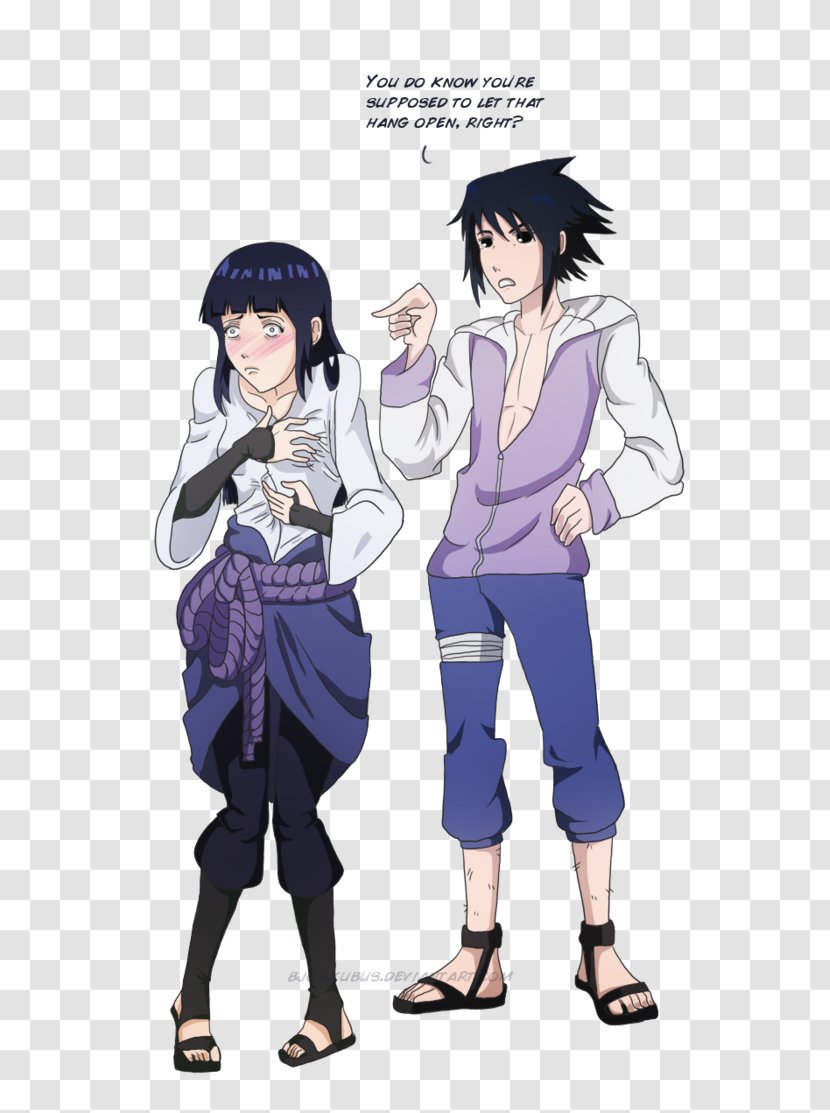 Sasuke Uchiha Art Fiction Illustration Internet - Flower - Week Transparent PNG