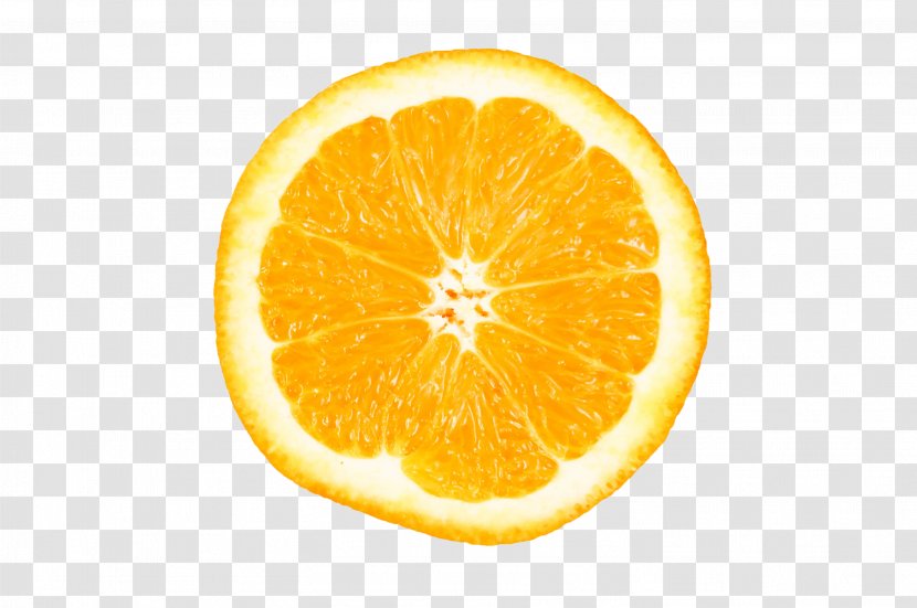 Juice Orange Lemon Food - Health - Fresh Background Transparent PNG