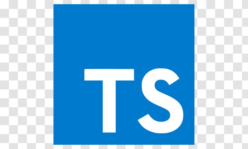 AngularJS TypeScript JavaScript Vue.js - Library - Brand Transparent PNG
