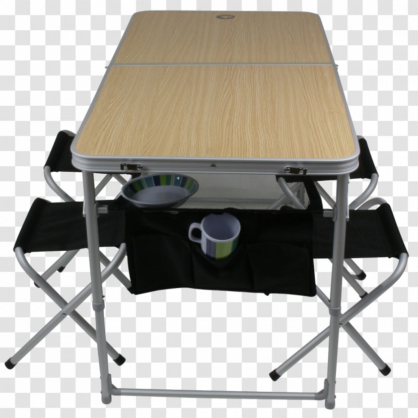 Portable Computer Camping Laptop Coffee Tables - Outdoor Furniture - Chair Transparent PNG