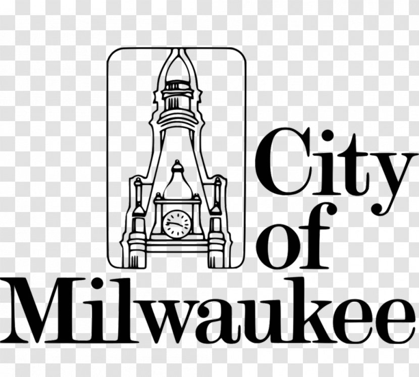Flag Of Milwaukee Housing Organization City Bublr Bikes - Watercolor - Frame Transparent PNG