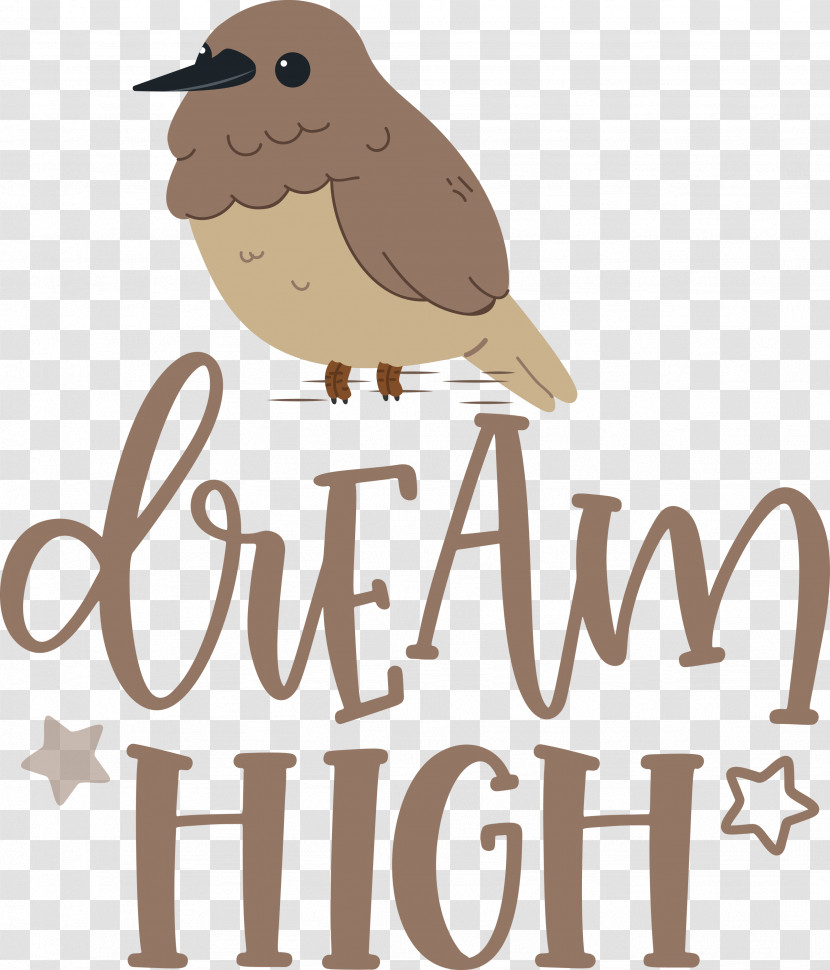 Dream High Dream Transparent PNG
