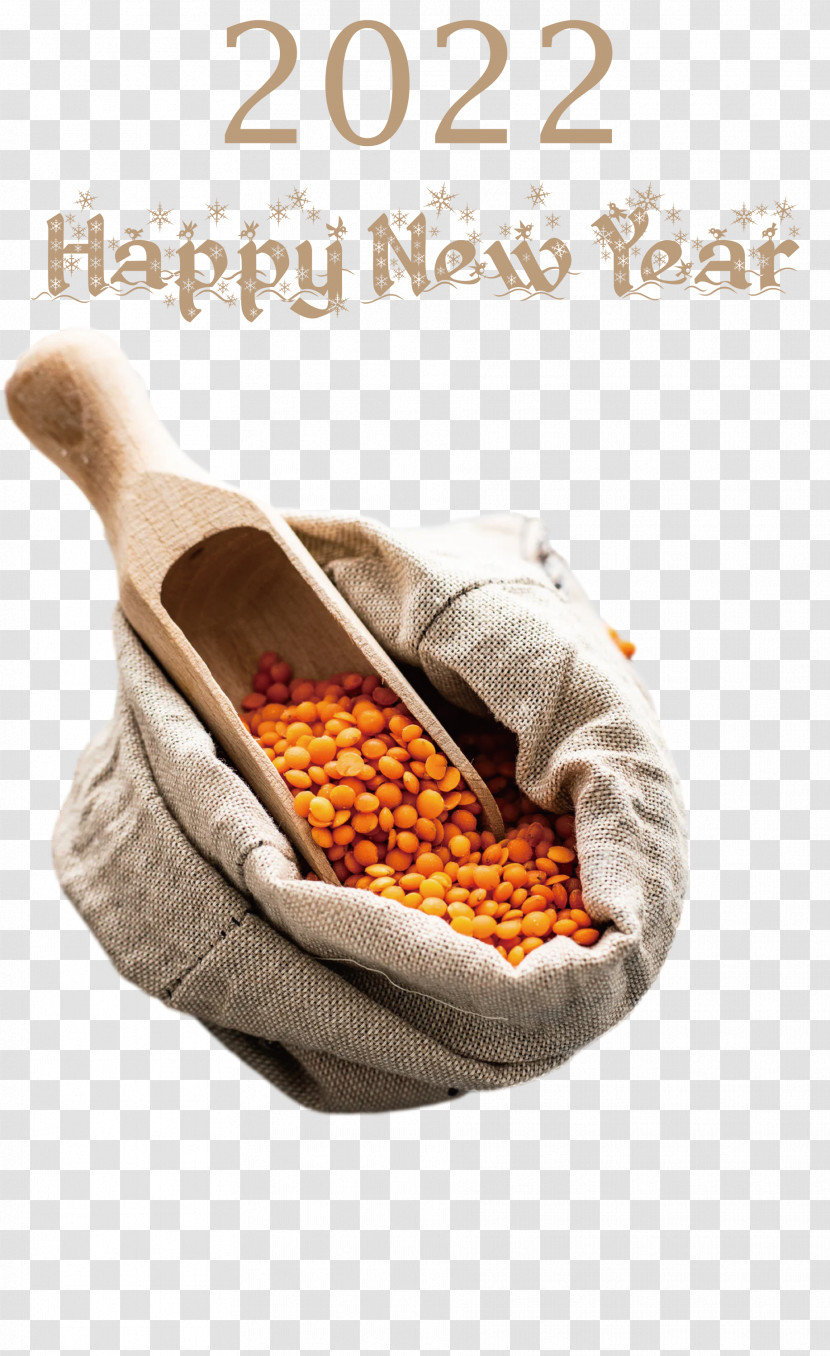 2022 Happy New Year 2022 New Year 2022 Transparent PNG